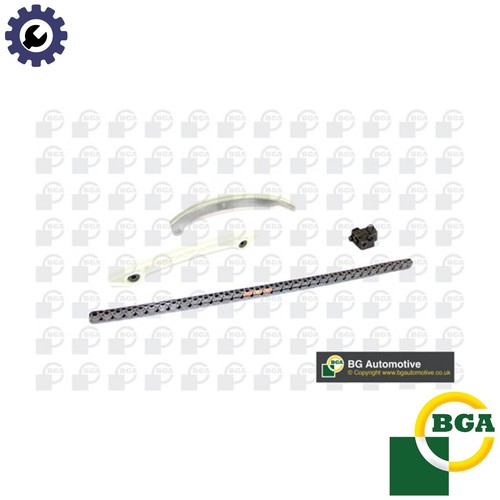 Timing chain kit tc0430k for - chain,