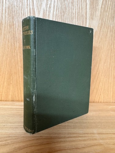1934 the complete book - complete, of