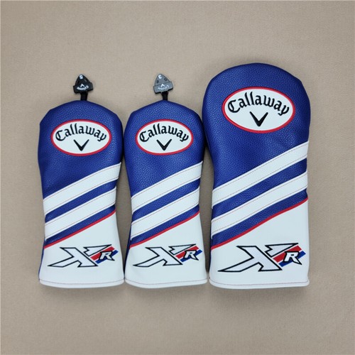 Brand new callaway - callaway, xr