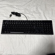 cooler master mechanical
