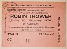 Original Vintage - Robin