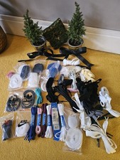 Shoes lace bundle - job, lot