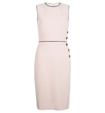 NEW womens HOBBS party evening