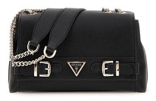 GUESS shoulder bag Eco Ali