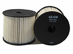 493 alco filter - alco, fuel
