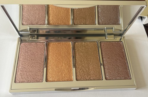 Kevyn aucoin kaleidchrome - aucoin, all