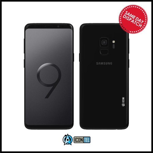 Samsung galaxy g960f - galaxy, sm