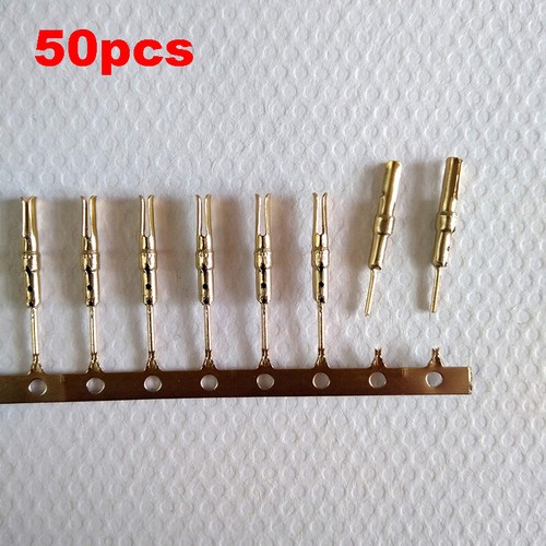 50pcs for nixie vfd - 50pcs, nixie/vfd