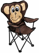Quest Child's Camping Chair