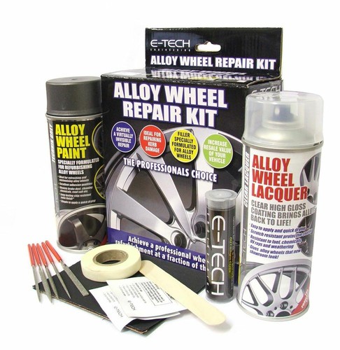 Grey tech car - e-tech, wheel