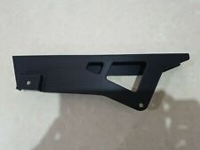 TZR125R 4DL Chain Guard