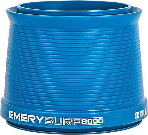 Trabucco emery surf 8000 - emery,