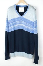 Moods Of Norway Men's Knit Sweater Size XL