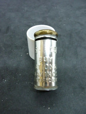 Vintage 1940s Wartime Money Box  Buy National Savings Certificate + 12 6d Coins.