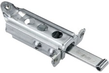Door Check 123 720 0516 Fits