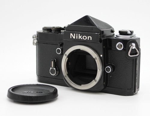 Nikon eye level 1 - nikon,