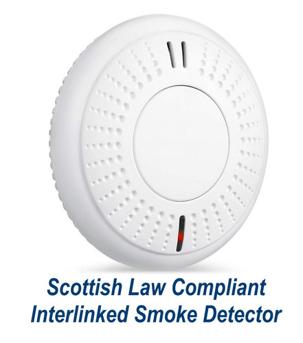 Anka wireless interlinked - anka,