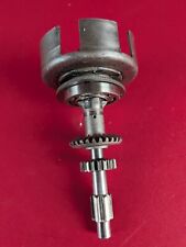 1950s New Old Stock Lambretta