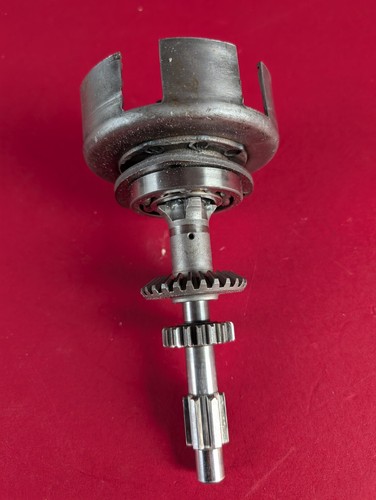 1950s new old stock - new,