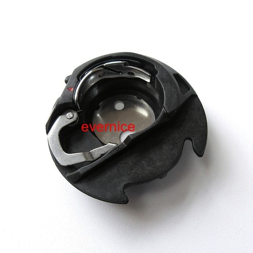 Bobbin case for - bobbin,