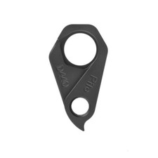 Derailleur hanger #298917 for