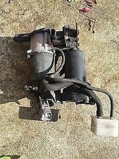Lexus Ls430 Suspension Pump Compressor
