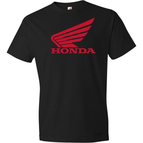 Honda apparel - honda, shadow