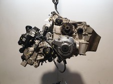 BMW M 1000 R 2023 ENGINE