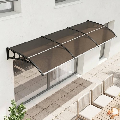 118 window awning front - window,
