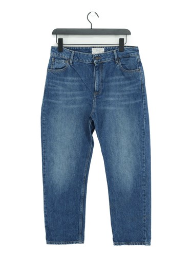 Fat face women - women's, jeans