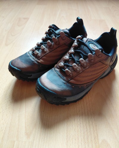 Martens vintage 2000 - martens,