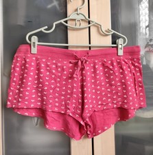 Secret Possessions Womens