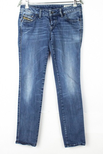 Diesel women cuddy - cuddy, slim