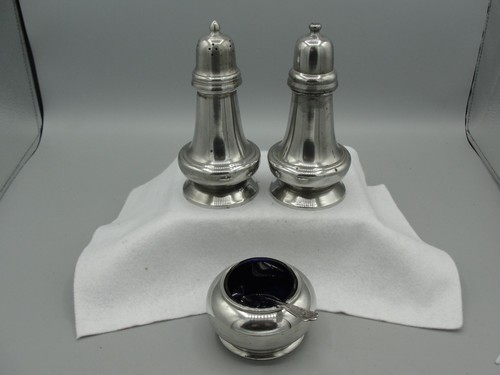 Vintage abbey cast pewter - 'abbey',