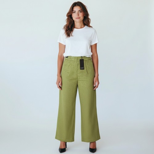Nasty gal petite - nasty,