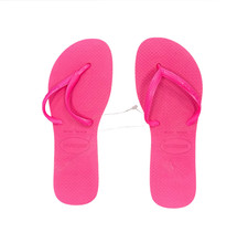 Havaianas Kid's Flip Flops
