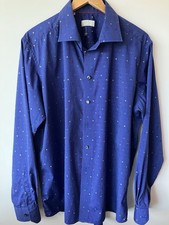 ETON Contemporary Fit Long