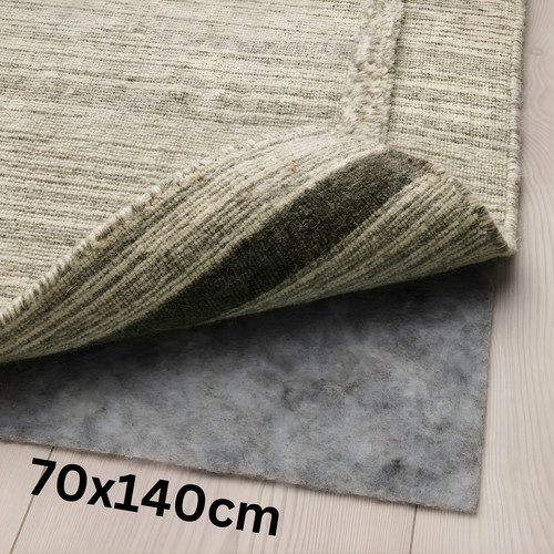 Stopp filt anti slip rug - anti,