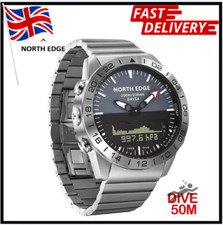 NORTH EDGE Men's 200M