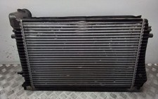 Audi A3 S3 8P 2004 Diesel