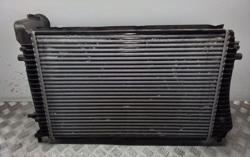 Audi 2004 diesel - a3, s3
