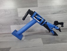 Park Tool PCS-12.2 Home Mechanic Bench-Mount Repair Stand