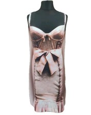 Moschino Cheap & Chic Dress