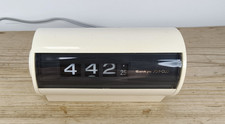 Vintage Sankyo Joy-Clo flip