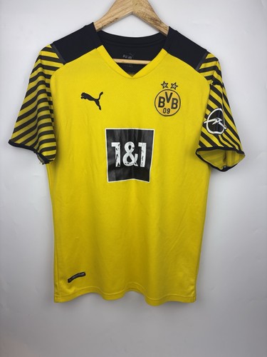 Borussia dortmund football - borussia,