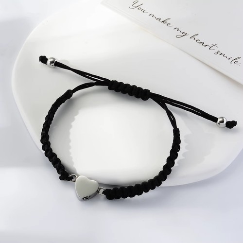 Cremation ashes urn cord - urn,