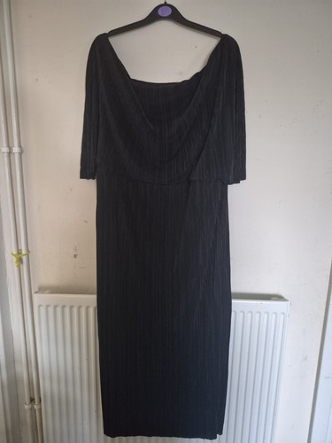 River island off the shoulder - river,