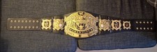WWE Undisputed Championship