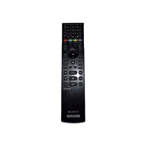 Ps3 remote control - ps3,