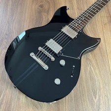 Yamaha Revstar Element RSE20 Electric Guitar